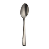 Sola Durban Vintage Teaspoon (Pack of 12) - FC213 Sola Cutlery Churchill   