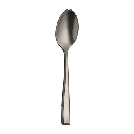 Sola Durban Vintage Teaspoon (Pack of 12) - FC213 Sola Cutlery Churchill   