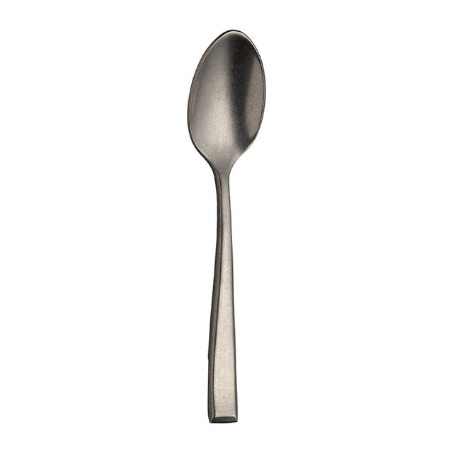 Sola Durban Vintage Teaspoon (Pack of 12) - FC213 Sola Cutlery Churchill   
