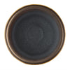 Olympia Ochre Flat Plates 260mm (Pack of 6) - FC285 Plates Olympia