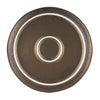 Olympia Ochre Flat Plates 260mm (Pack of 6) - FC285 Plates Olympia