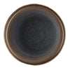 Olympia Ochre Flat Plates 220mm (Pack of 6) - FC286 Plates Olympia