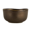 Olympia Ochre Deep Bowls 170mm 900ml (Pack of 6) - FC288 Bowls Olympia