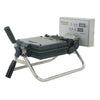 JM Posner Multi Waffle Maker - FC337 Waffle Makers JM Posner
