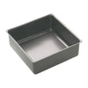 Masterclass Non-Stick Deep Loose Base Square Cake Pan 230mm - FC349  Master Class   