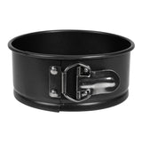 Masterclass Non-Stick Spring Form Round Cake Tin 150mm - FC351  Master Class   