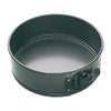 Masterclass Non-Stick Spring Form Round Cake Tin 180mm - FC352  Master Class   