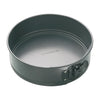 Masterclass Non-Stick Spring Form Round Cake Tin 300mm - FC355  Master Class   