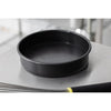 Masterclass Non-Stick Loose Base Round Sandwich Pan 150mm - FC356  Master Class   