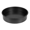 Masterclass Non-Stick Loose Base Round Sandwich Pan 180mm - FC357  Master Class   