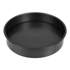 Masterclass Non-Stick Loose Base Round Sandwich Pan 200mm - FC358  Master Class   
