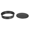 Masterclass Non-Stick Loose Base Round Sandwich Pan 200mm - FC358  Master Class   