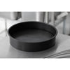 Masterclass Non-Stick Loose Base Round Sandwich Pan 200mm - FC358  Master Class   