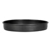 Masterclass Non-Stick Loose Base Round Sandwich Pan 230mm - FC359  Master Class   