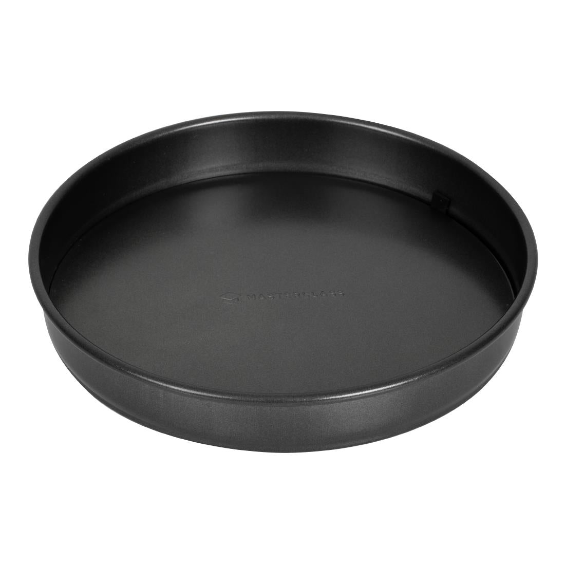 Masterclass Non-Stick Loose Base Round Sandwich Pan 230mm - FC359  Master Class   