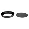 Masterclass Non-Stick Loose Base Round Sandwich Pan 230mm - FC359  Master Class   