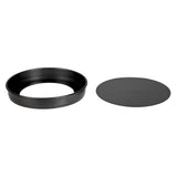 Masterclass Non-Stick Loose Base Round Sandwich Pan 230mm - FC359  Master Class   