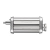 Kitchenaid Sheet Roller & Pasta Cutter - FC370  Kitchenaid   