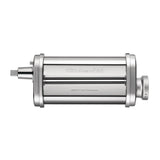 Kitchenaid Sheet Roller & Pasta Cutter - FC370  Kitchenaid   