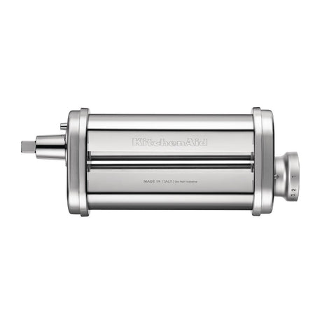 Kitchenaid Sheet Roller & Pasta Cutter - FC370  Kitchenaid   