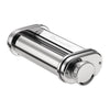 Kitchenaid Sheet Roller & Pasta Cutter - FC370  Kitchenaid   
