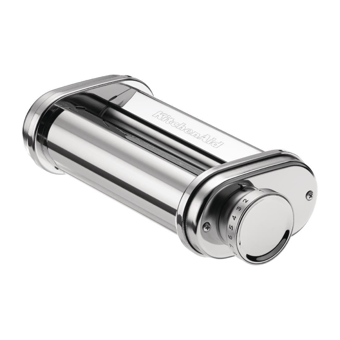 Kitchenaid Sheet Roller & Pasta Cutter - FC370  Kitchenaid   