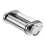 Kitchenaid Sheet Roller & Pasta Cutter - FC370  Kitchenaid   