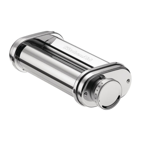 Kitchenaid Sheet Roller & Pasta Cutter - FC370  Kitchenaid   