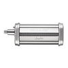 Kitchenaid Sheet Roller & Pasta Cutter - FC370  Kitchenaid   