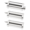 Kitchenaid Sheet Roller & Pasta Cutter - FC370  Kitchenaid   