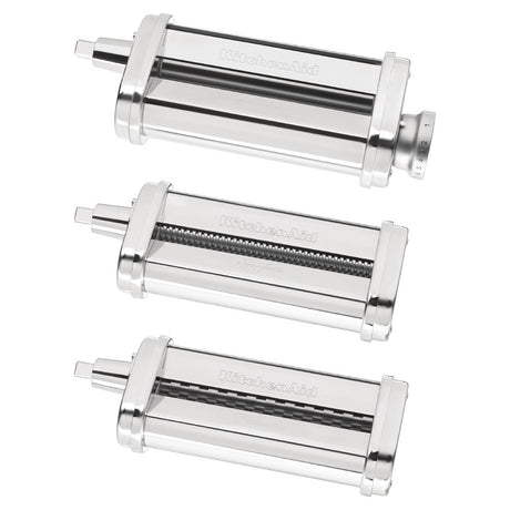 Kitchenaid Sheet Roller & Pasta Cutter - FC370  Kitchenaid   