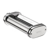 Kitchenaid Sheet Roller & Pasta Cutter - FC370  Kitchenaid   