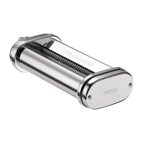 Kitchenaid Sheet Roller & Pasta Cutter - FC370  Kitchenaid   