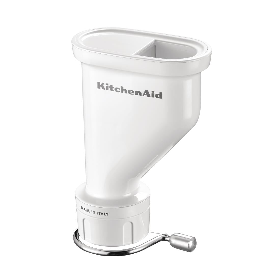 Kitchenaid Pasta Shape Press - FC372  Kitchenaid   