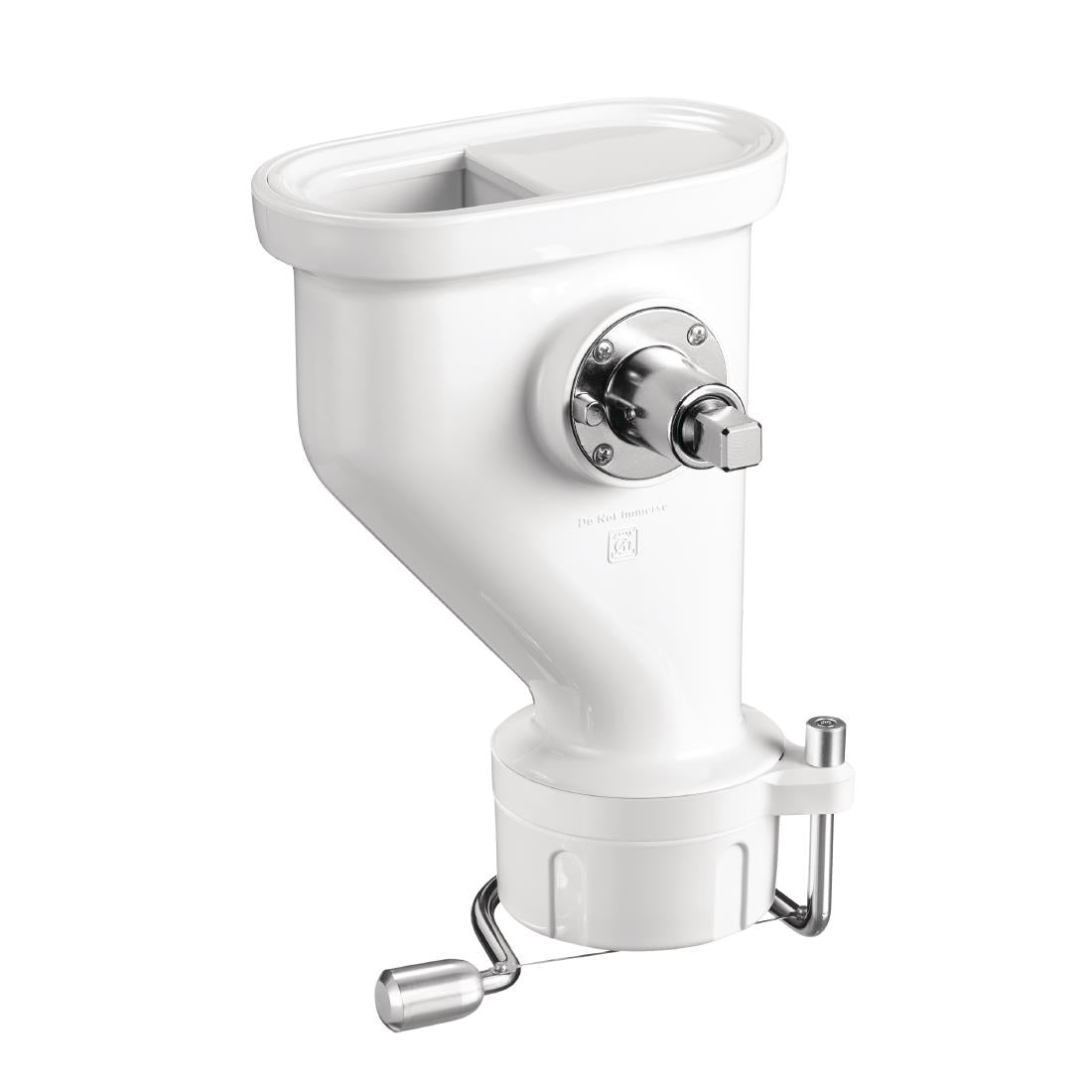 Kitchenaid Pasta Shape Press - FC372  Kitchenaid   