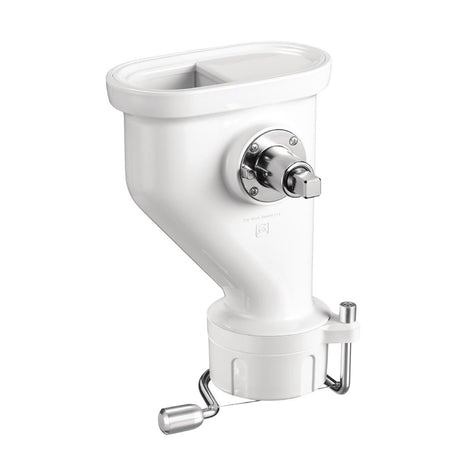 Kitchenaid Pasta Shape Press - FC372  Kitchenaid   