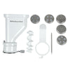 Kitchenaid Pasta Shape Press - FC372  Kitchenaid   