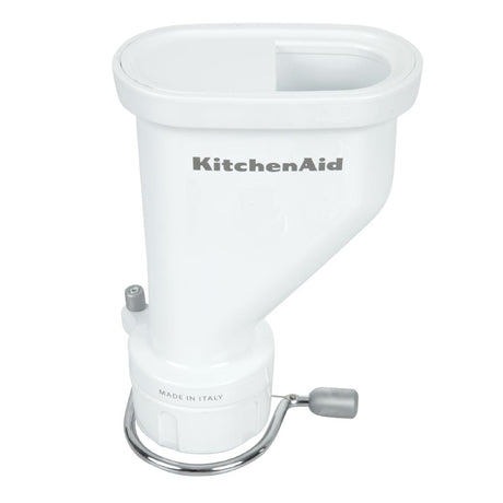 Kitchenaid Pasta Shape Press - FC372  Kitchenaid   