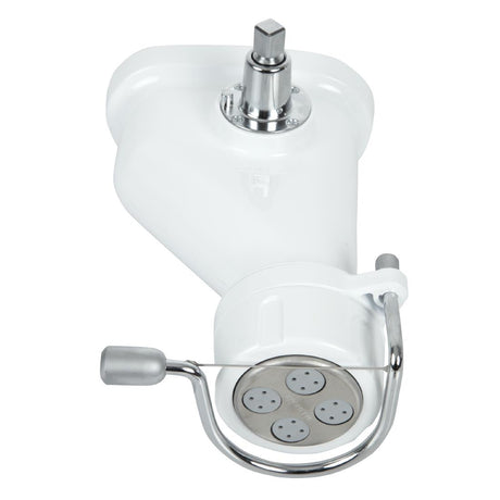 Kitchenaid Pasta Shape Press - FC372  Kitchenaid   