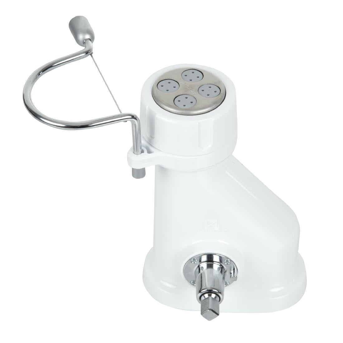 Kitchenaid Pasta Shape Press - FC372  Kitchenaid   