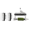 Kitchenaid Vegetable Sheeter - FC373  Kitchenaid   