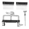 Kitchenaid Vegetable Sheeter - FC373  Kitchenaid   