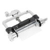 Kitchenaid Vegetable Sheeter - FC373  Kitchenaid   