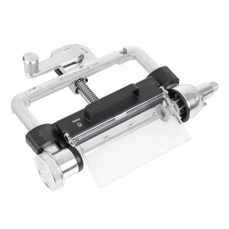 Kitchenaid Vegetable Sheeter - FC373  Kitchenaid   