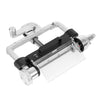 Kitchenaid Vegetable Sheeter - FC373  Kitchenaid   