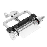 Kitchenaid Vegetable Sheeter - FC373  Kitchenaid   