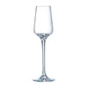 Chef & Sommelier Spirit Cordial Glasses (Pack of 24) - FC557  Chef & Sommelier   
