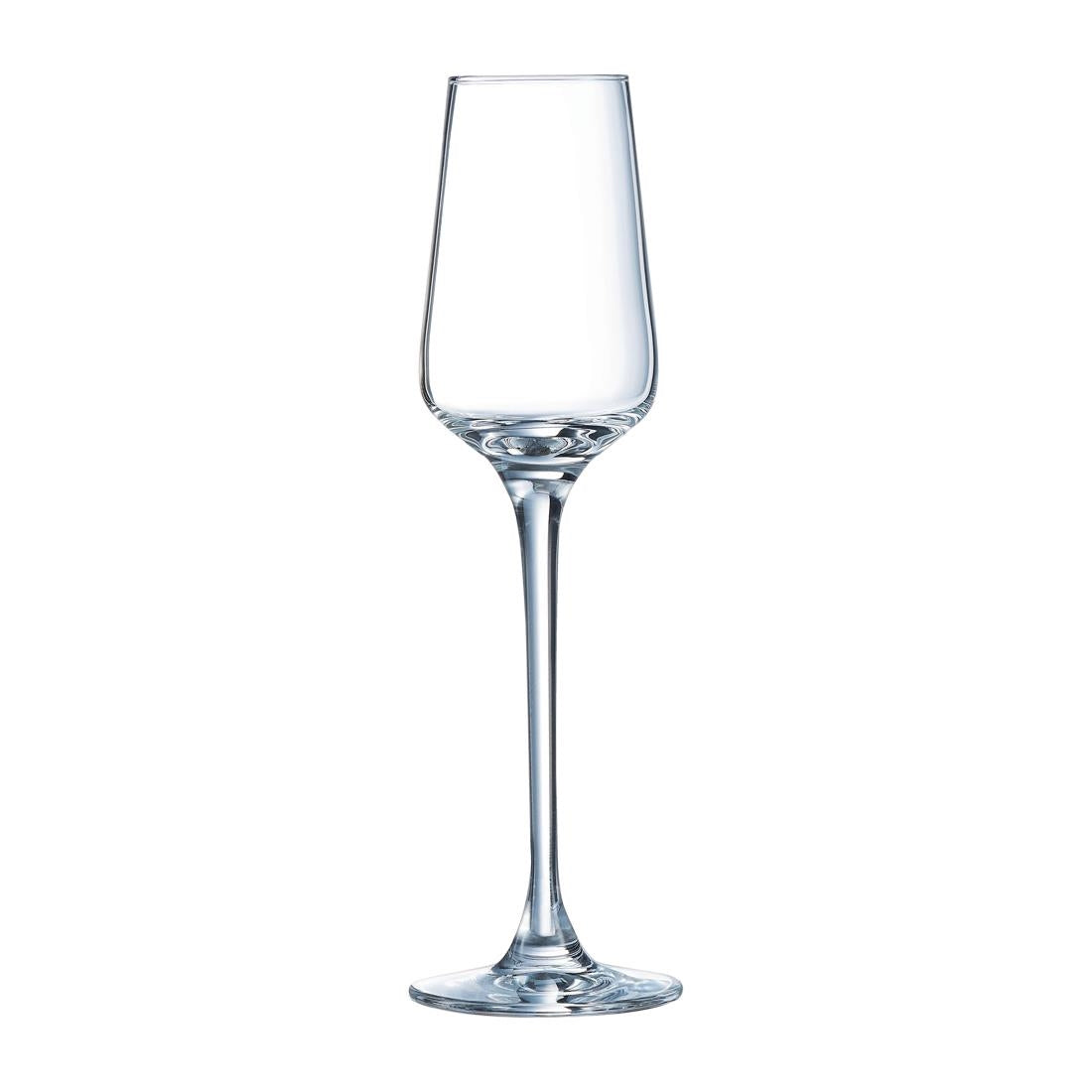 Chef & Sommelier Spirit Cordial Glasses (Pack of 24) - FC557  Chef & Sommelier   