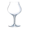 Chef & Sommelier Spirit Rum Glasses 170ml (Pack of 24) - FC560 Champagne Glasses Chef & Sommelier   