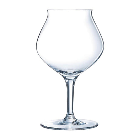 Chef & Sommelier Spirit Rum Glasses 170ml (Pack of 24) - FC560 Champagne Glasses Chef & Sommelier   